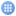 Symbaloo logo