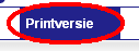 Printversie
